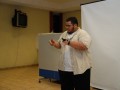 Tn CyberNight09 156